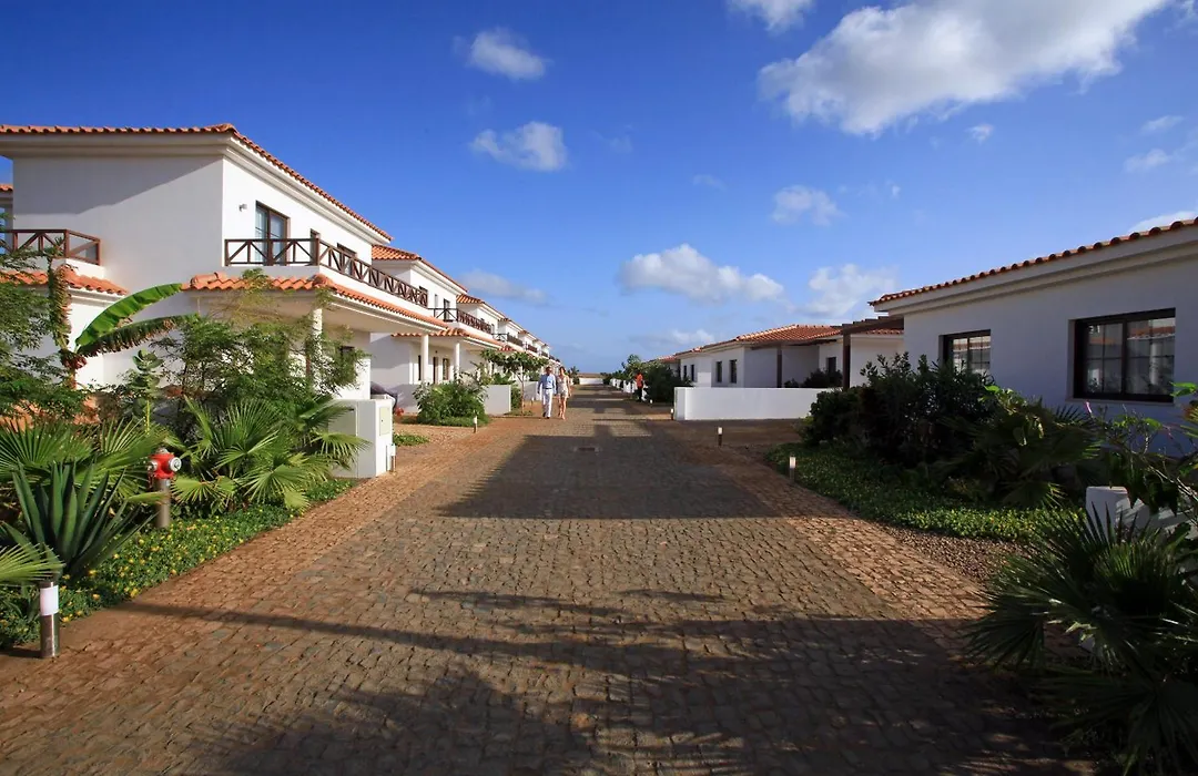 Melia Tortuga Beach-1