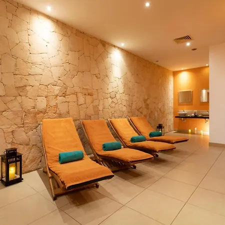 Melia Tortuga Beach-2